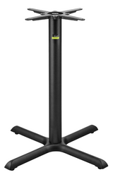 AUTO-ADJUST KX30 (Counter Height) Table Base