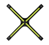 AUTO-ADJUST KX30 (Counter Height) Table Base