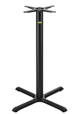 AUTO-ADJUST KX30 (Bar Height) Table Base