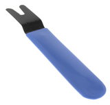 Jam-Bar® Toilet Bolt Wrench