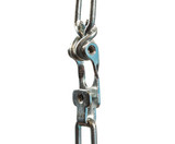 Babbitt Masterlink ML-2.5