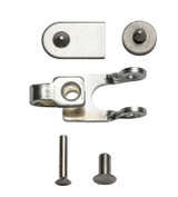 Babbitt Masterlink Components