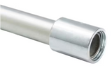 DuraGuard™ Rigid Metal Conduit