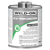 Weld-On PC-64 Primer-Conditioner