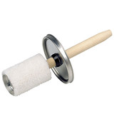 Weld-On 3020: Roll-A-Weld 3″ roller