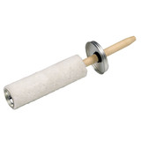 Weld-On 7020 Jumbo Roll-A-Weld 7″ roller