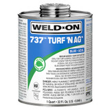 Weld-On 737 Turf ‘N Ag