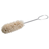 Weld-On 8020: 4″ cotton swab