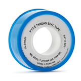 Weld-On Thread Seal Tape