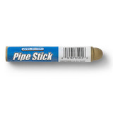 Weld-On Pipe Stick Joint Compound