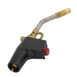 HSLT 604Aluminum Cast Body Auto Ignite Trigger Torch Medium Duty