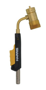 HTS99 Auto Ignite HD Swivel Torch