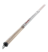 Stay-Silv 15% - 28 Sticks