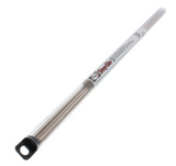 Stay-Silv 5% -28 Sticks