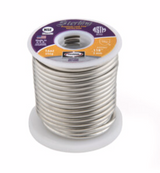 Sterling Lead Free Solder 1 Lb Spool