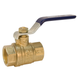 Nibco T-FP-600A