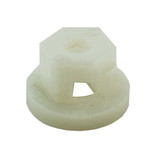 HANDLE ADAPTER FOR DELTA* TUB/ SHOWER VALVES