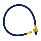 2' Pneumatic Extension Hose