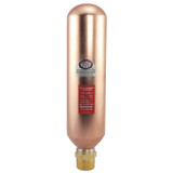 Watts Water Hammer Arrestors