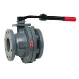Watts G4000M1