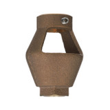 Watts Air Gaps
