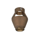 Watts Air Gaps