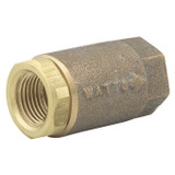 Watts LF600
