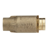 Watts LF601S