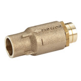 Watts LF601S
