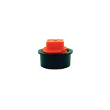 1-1/2" T-cone Cleanout Repair Plug
