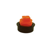 2" T-cone Cleanout Repair Plug