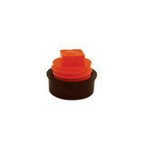 3" T-cone Test Plug