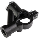 25mm x 1/2" Female Threaded Branch