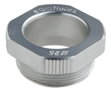 32mm Fitting Nut