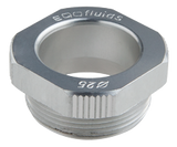 25mm Fitting Nut