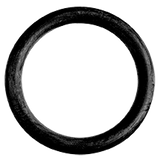 110mm Fitting O-Ring - EZ