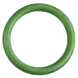 40mm Fitting O-Ring