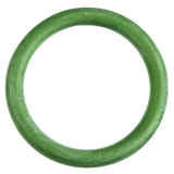 20mm Fitting O-Ring