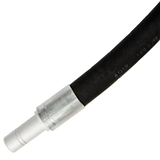 25mm x 18" Fitting to Fitting Hose Connector
