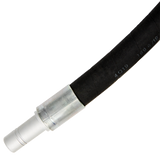 20mm x 18" Fitting to Fitting Hose Connector