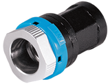 3/4" (20mm) x 1/2"  FNPT Adapter