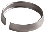 110mm Stainless Steel Grip Ring