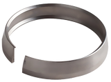 90mm Stainless Steel Grip Ring