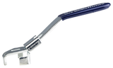 50mm Locking Ball Valve Handle