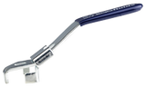 40mm Locking Ball Valve Handle