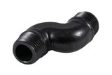 1/2" x 1/2" (13mm) Offset Nipple