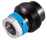 1" (25mm)-3/4" (20 mm) Reducer (fitting x pipe)