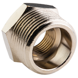2" x 1-1/2" Reducing Bushing