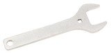 20mm Wrench