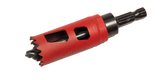 48mm Drilling Tool